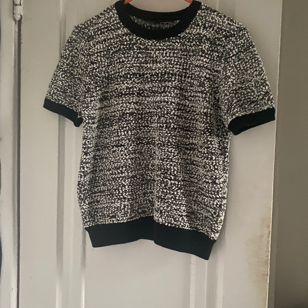 Victoria Beckham for Target Sweater